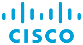 Cisco