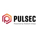 Technology partner company logo